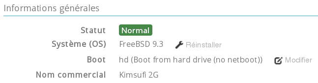 openbsd boot hd 03