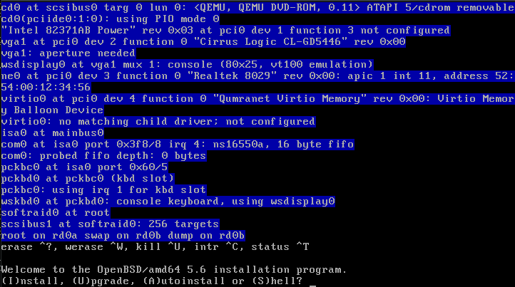 openbsd install 02