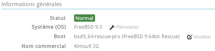 openbsd rescue freebsd 02